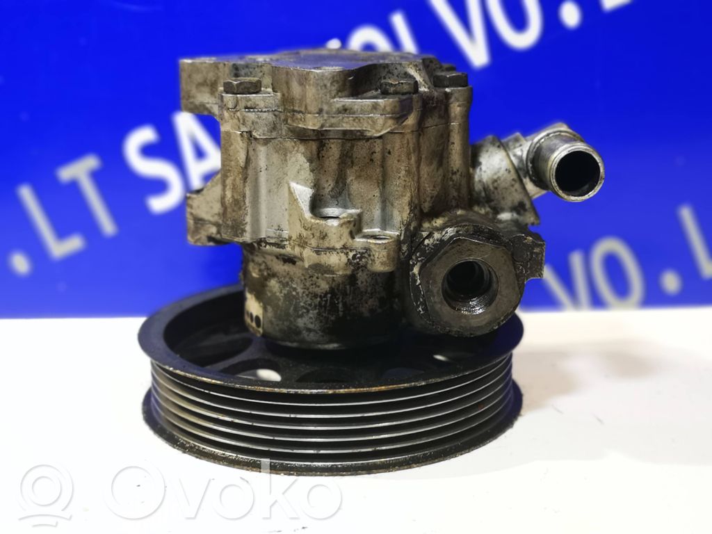 Saab 95 - 96 Servopumpe 