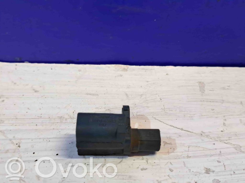 Volvo XC70 ABS Sensor hinten 