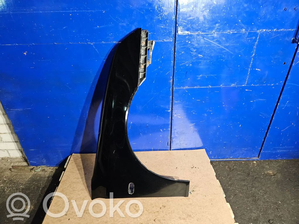 Saab 9-3 Ver1 Sparnas 