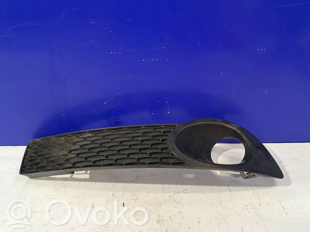 Saab 9-5 Front fog light trim/grill 