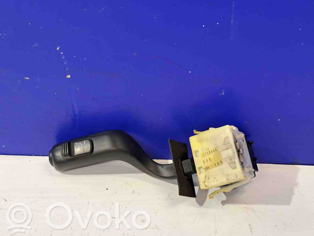 Saab 9-5 Indicator stalk 