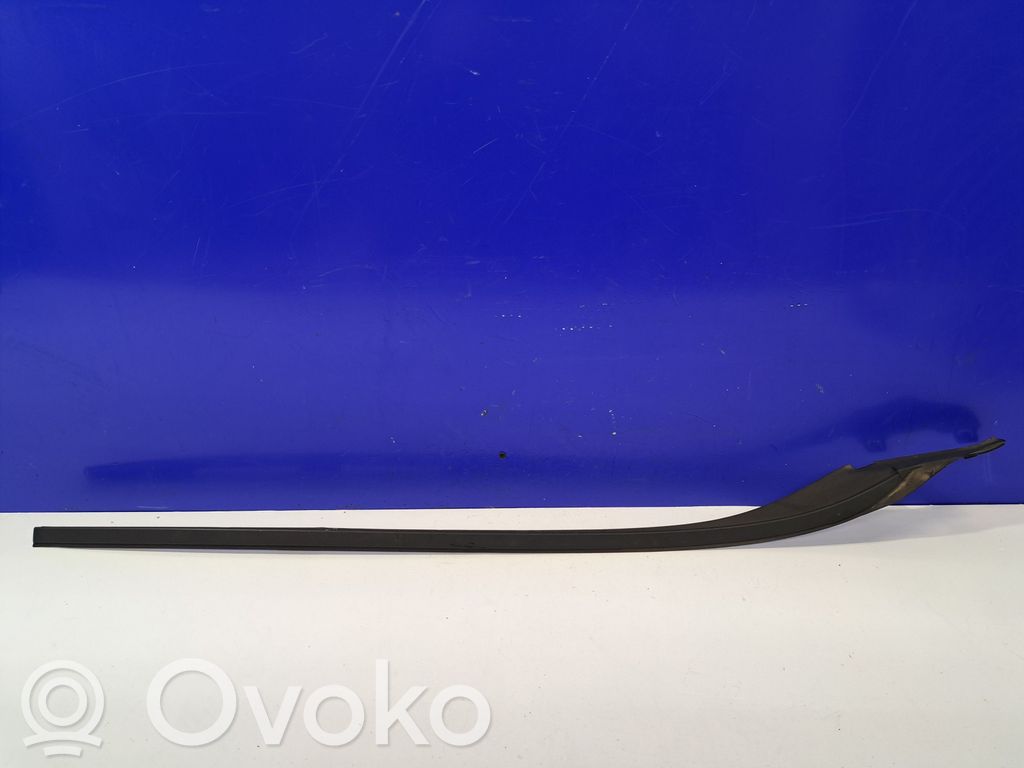 Volvo S60 Ornament parbriz 
