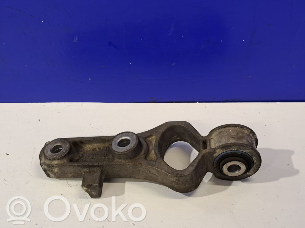 Volvo S60 Supporto di montaggio scatola del cambio 