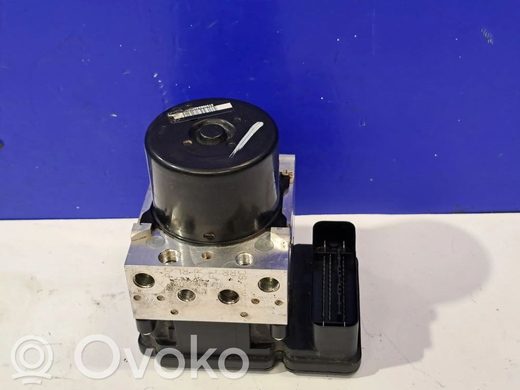 Volvo S60 ABS bloks 