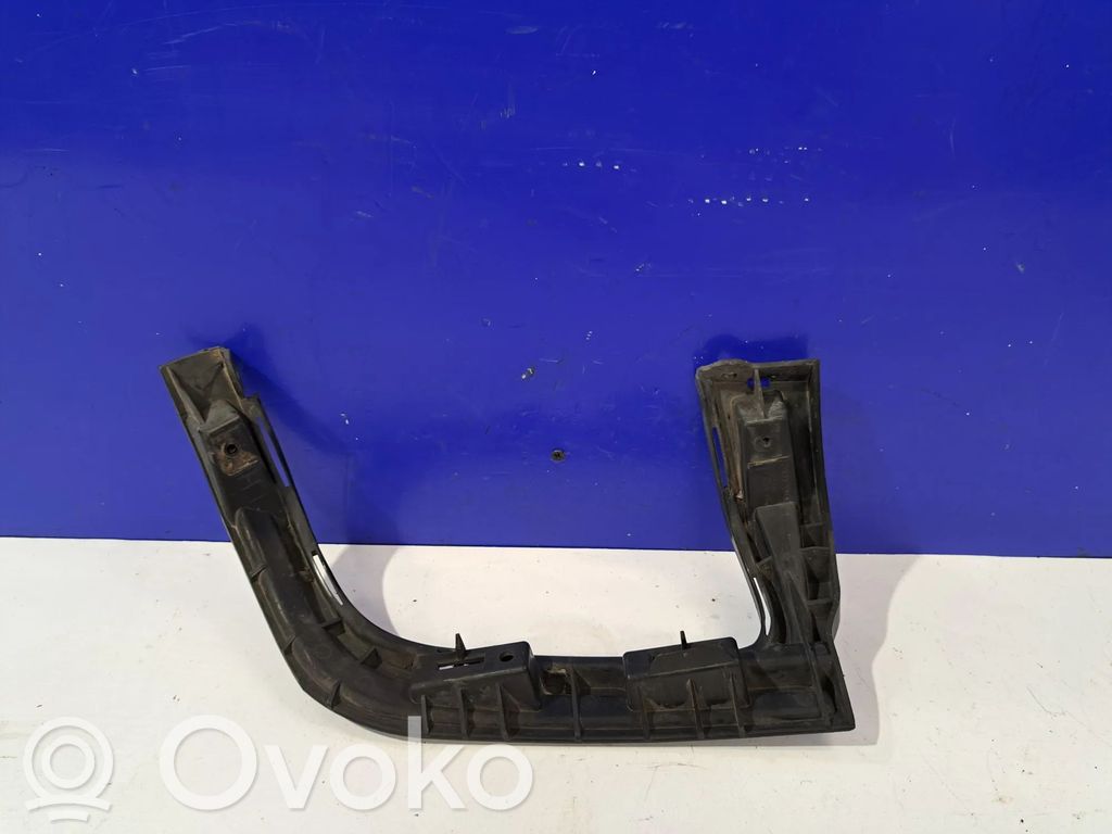 Volvo S60 Izpūtēja turētājs 