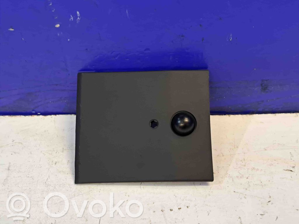 Saab 9-5 Sun solar sensor 