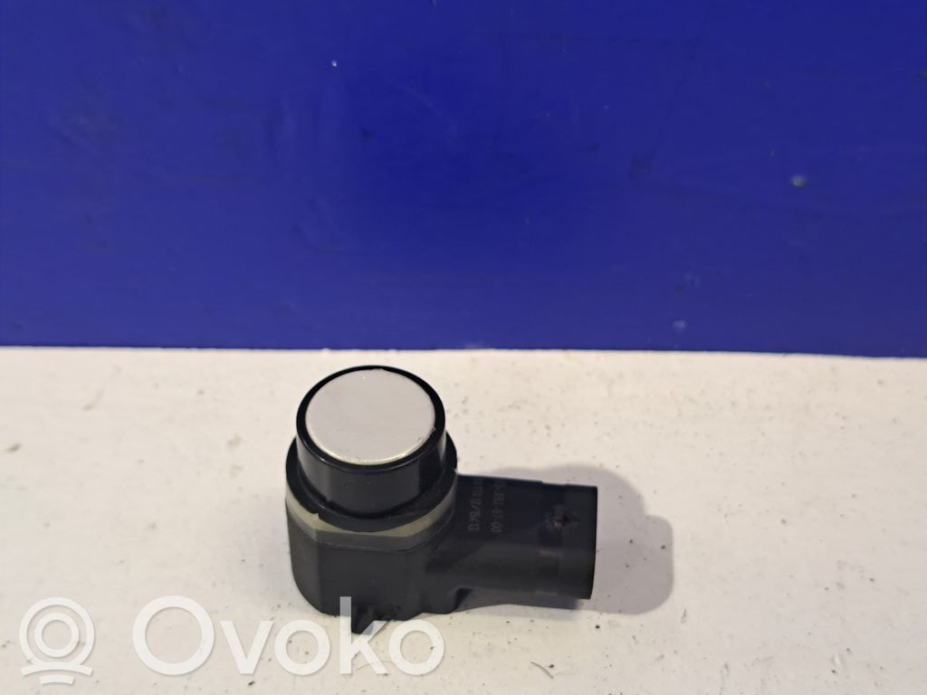 Volvo S60 Parking PDC sensor 