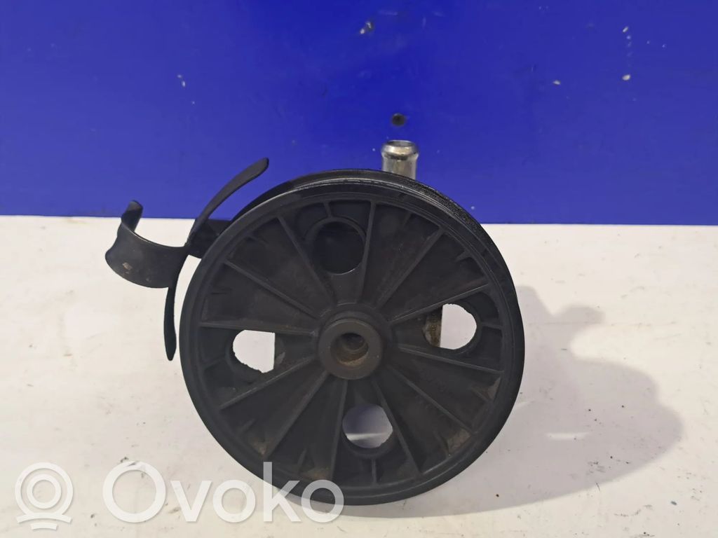 Volvo S60 Ohjaustehostimen pumppu 