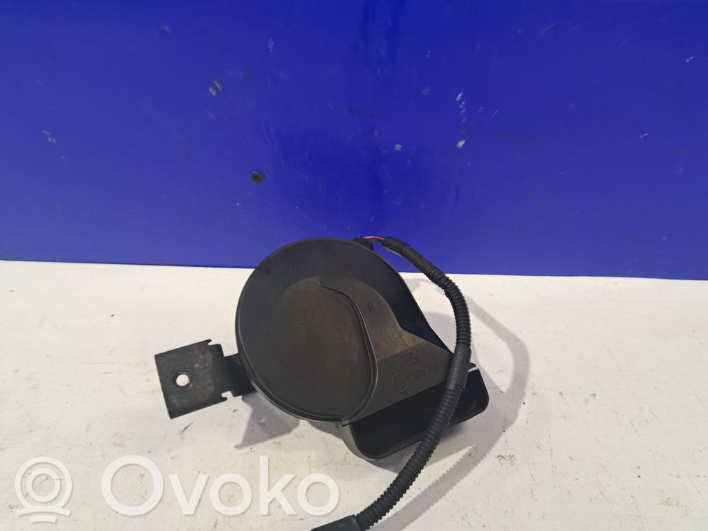 Volvo S60 Äänimerkkilaite 
