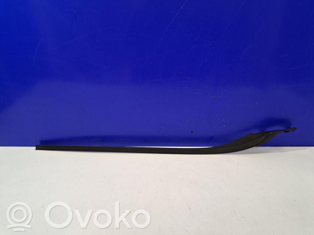 Volvo S60 Ornament parbriz 