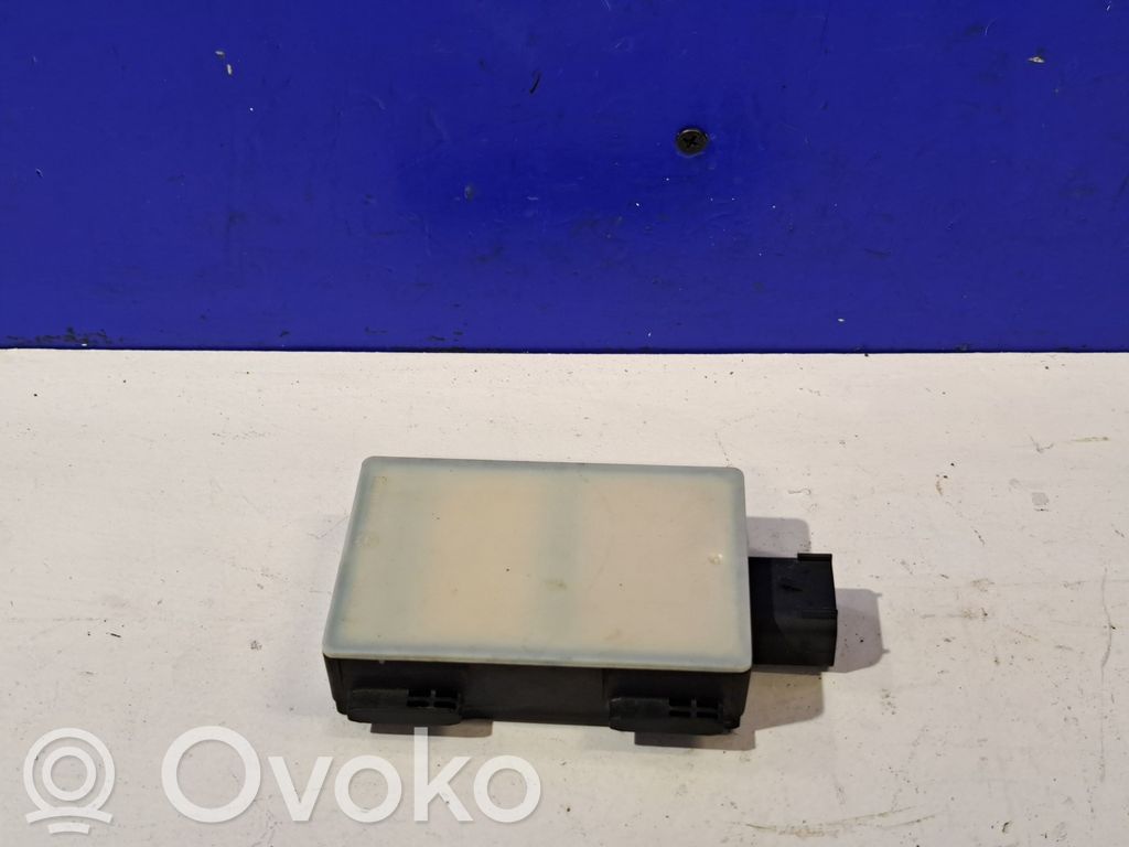 Blind spot module   31687597,31665289,31429893