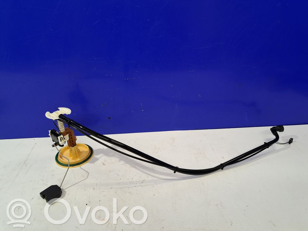 Fuel level sensor   31274048