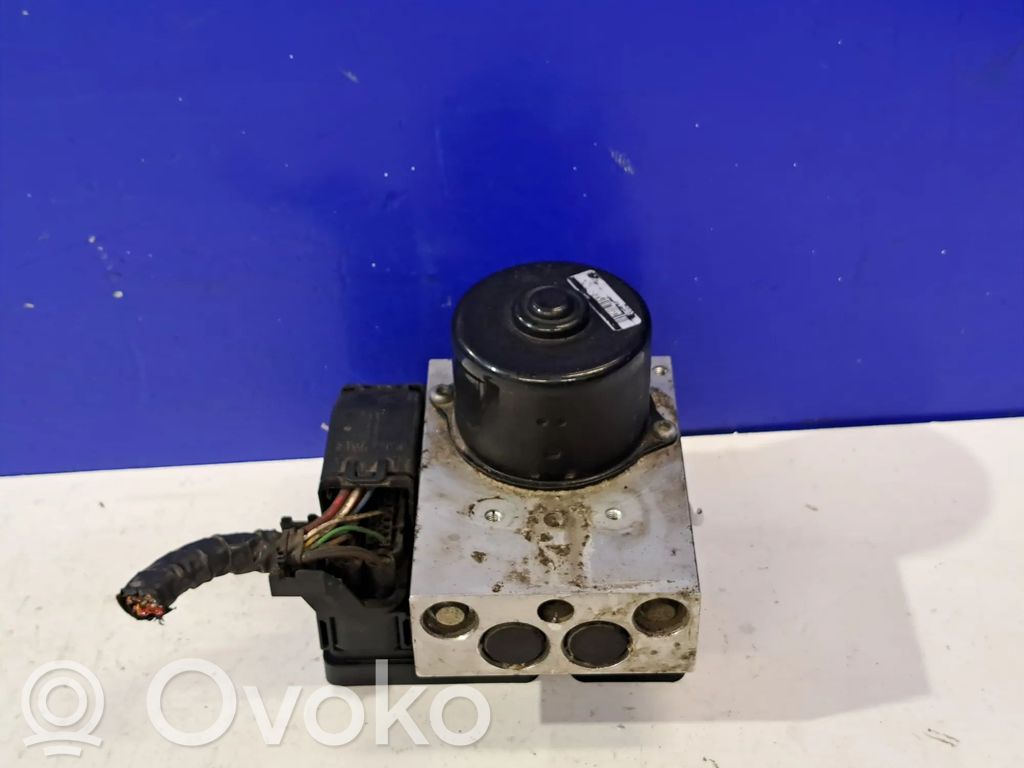 Volvo V70 ABS Pump 
