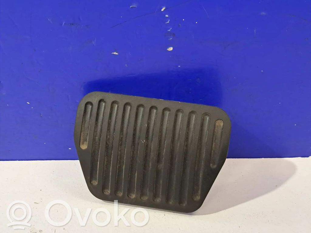 Land Rover Range Rover L405 Pedale del freno 