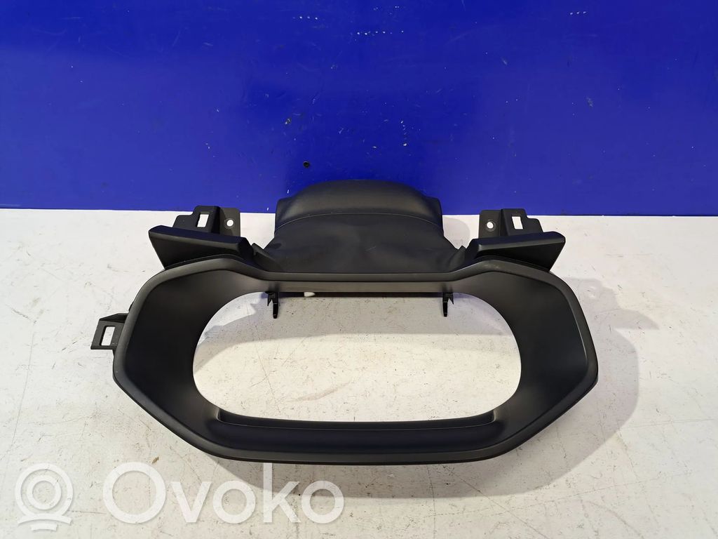 Dashboard trim   32372028,32257600
