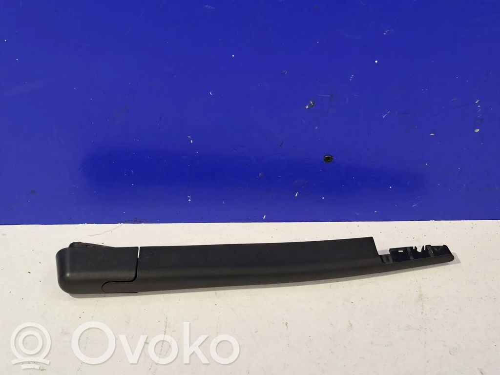 Lincoln Navigator Ramię wycieraczki szyby tylnej 