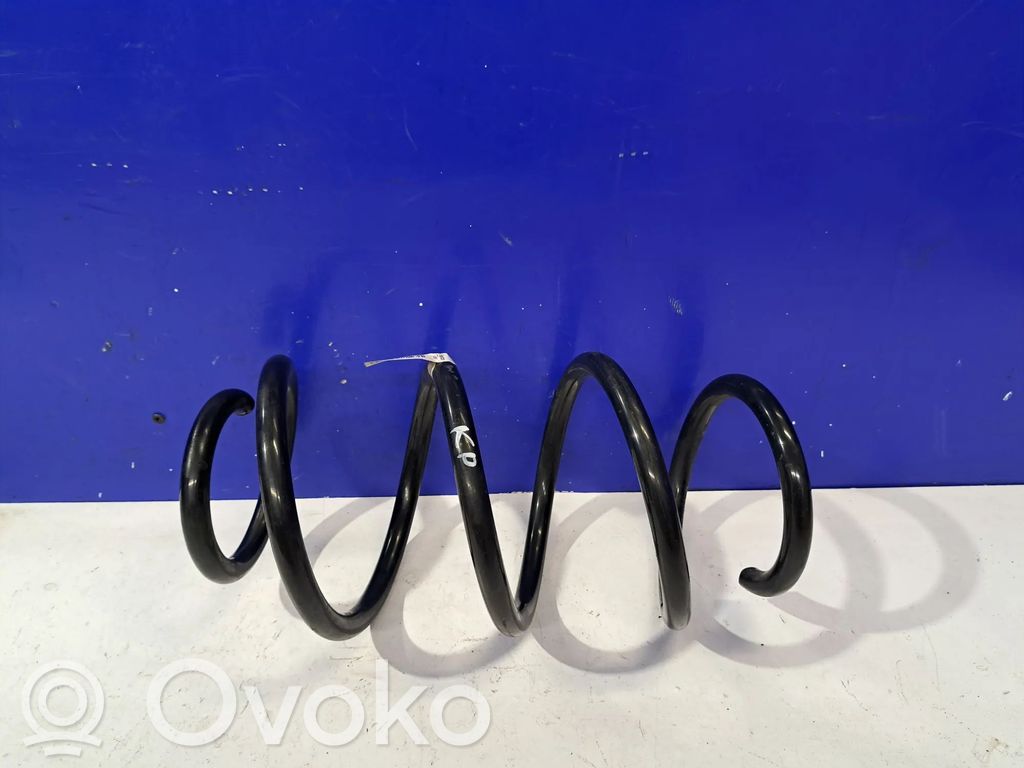 Polestar 2 Front coil spring 