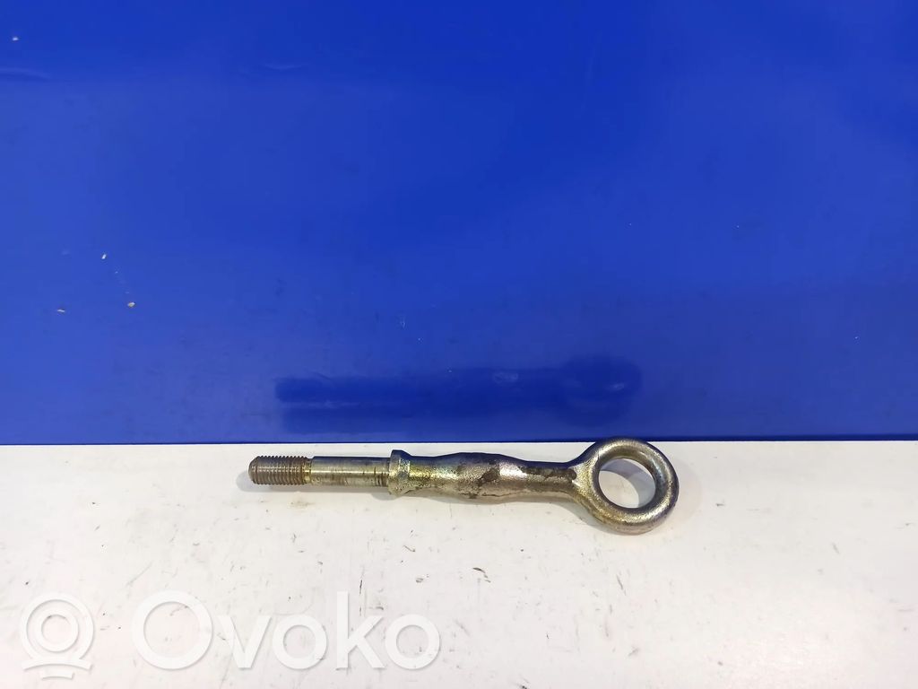 Volvo XC90 Anillo de remolque 