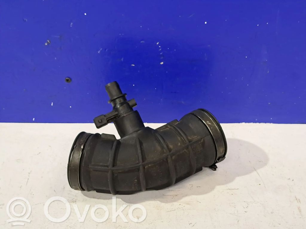 Ilmanoton letku   9445831,30636854
