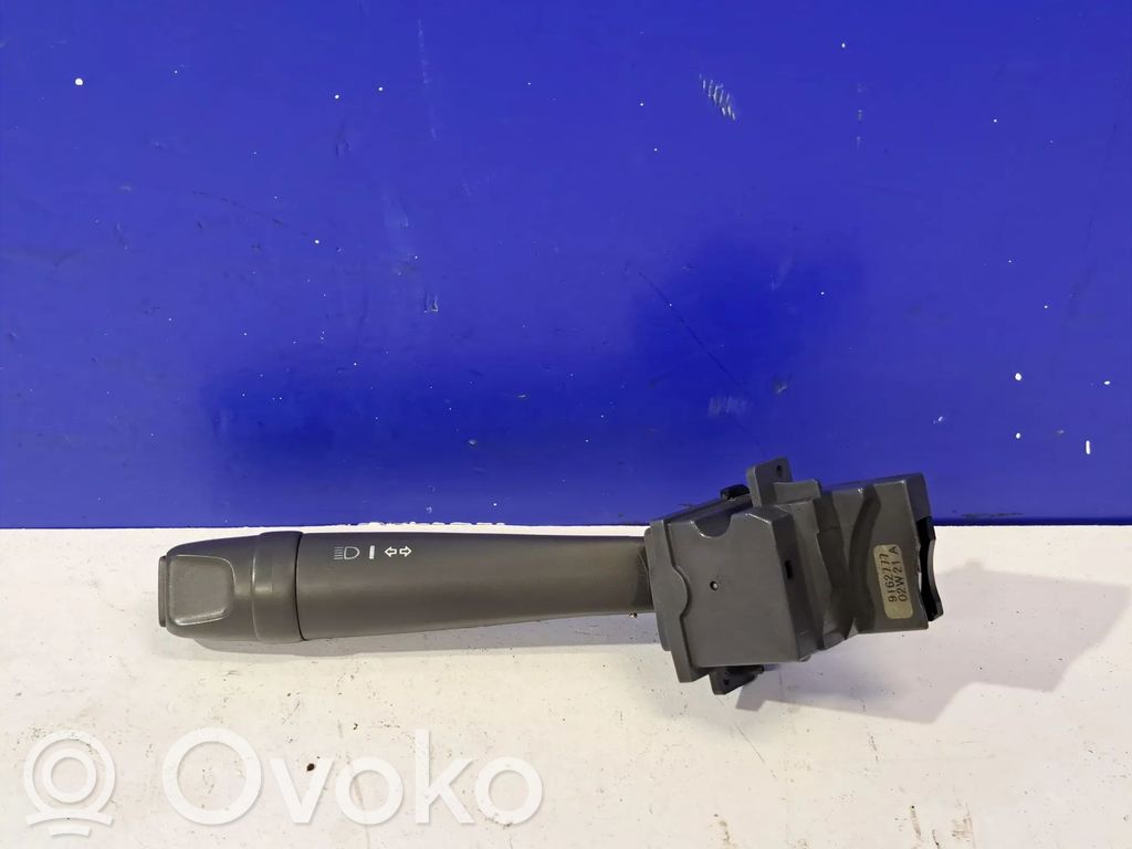 Indicator stalk   9162777