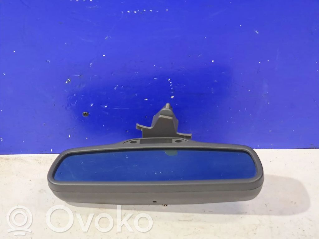 Volvo V70 Espejo retrovisor (interior) 