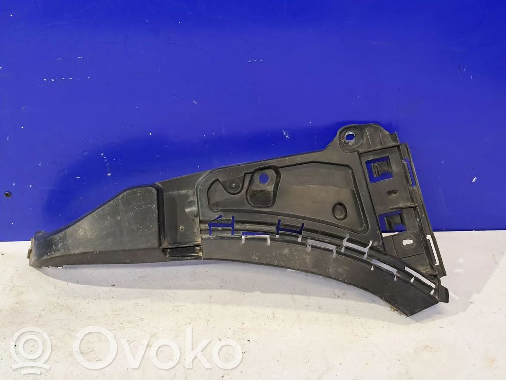 Front bumper mounting bracket   08620563,8620563