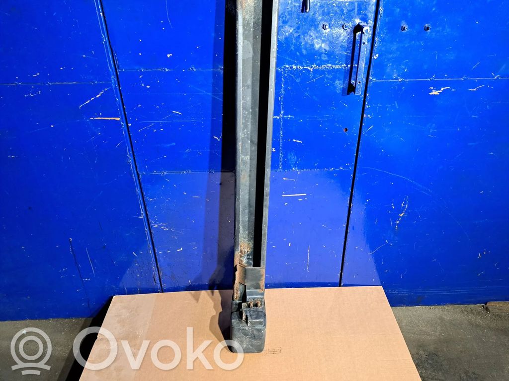 Etupuskuri   1P337520,5288089