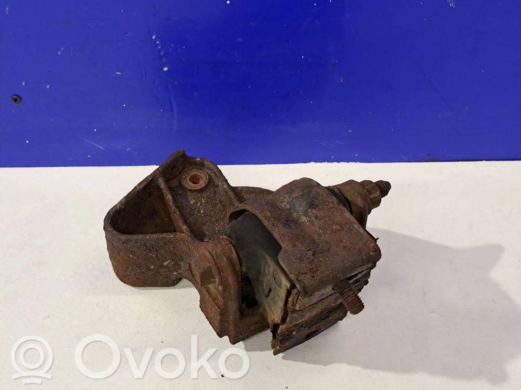 Galvutė   52058642