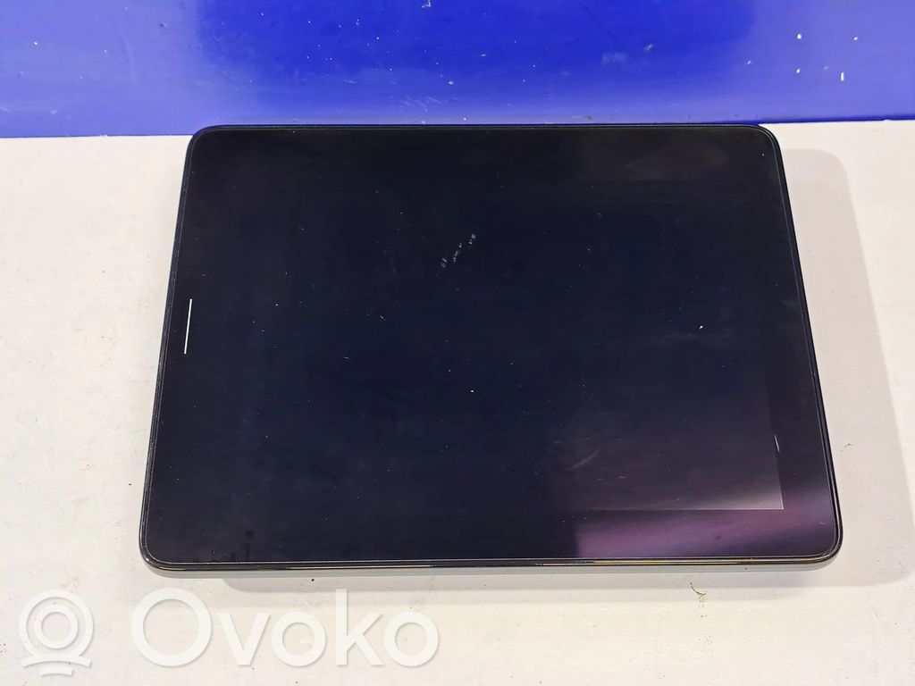 Screen/display/small screen   32230374,32230375,32230374AA,32230375AA