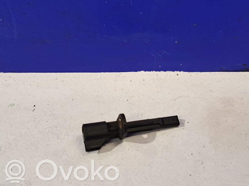 ABS rear brake sensor   31362355