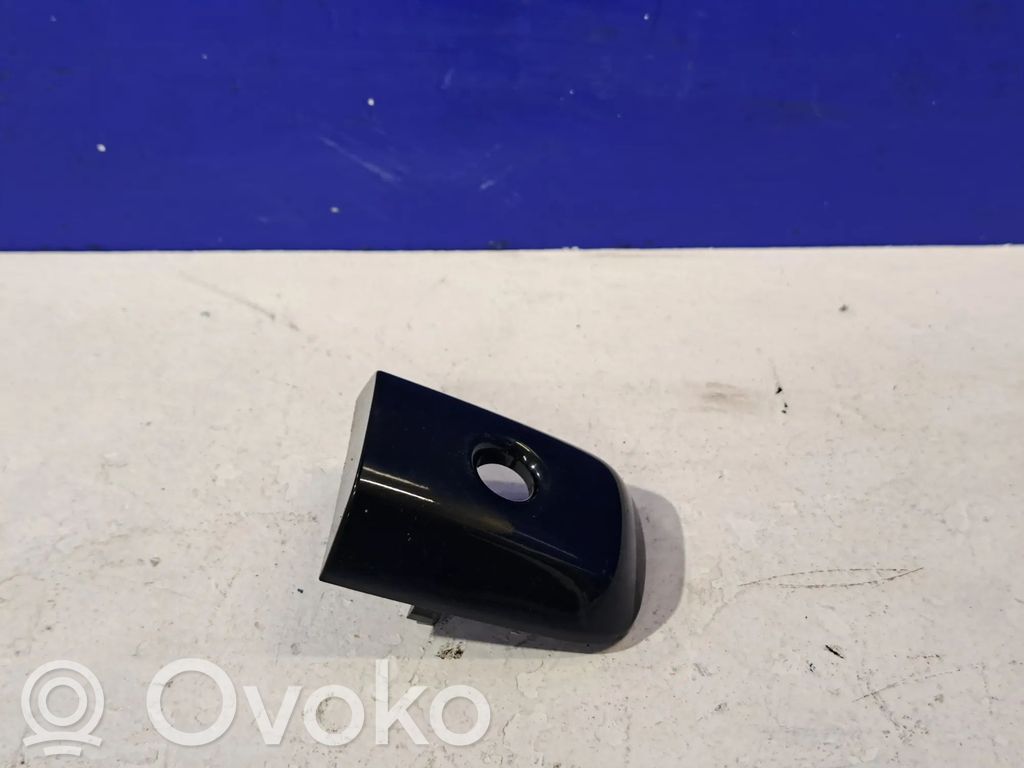 Volvo V50 Etuoven ulkokahva 