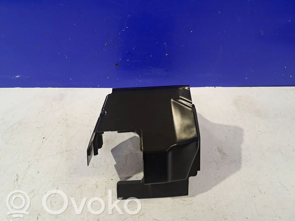 Akun kiinnike   32132530