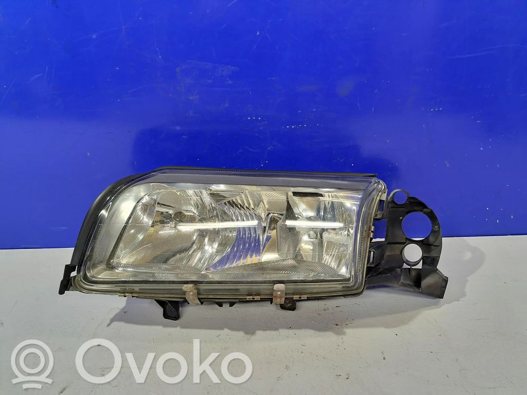Phare frontale   8620662