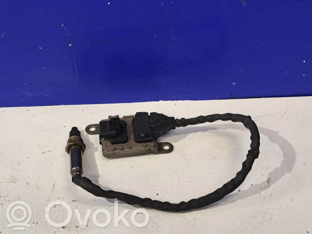 Lambda probe sensor   A0009057108