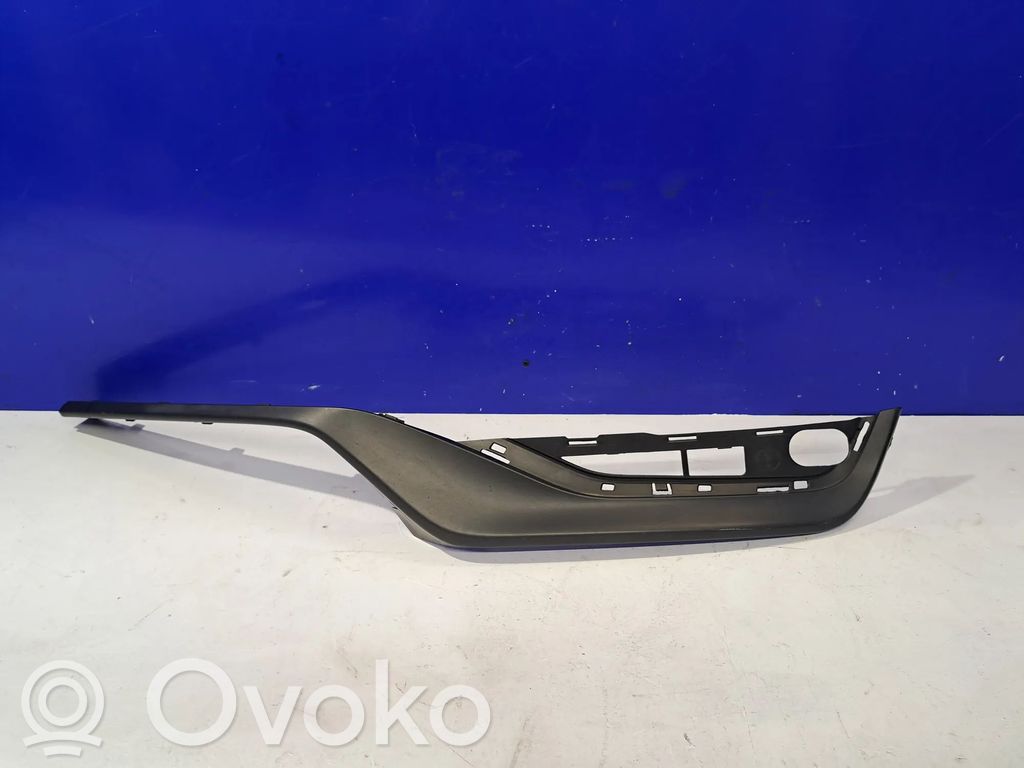 Front grill   31353654