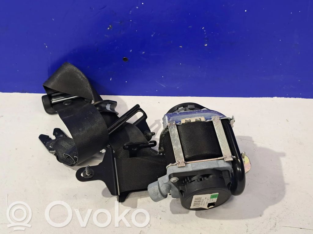 Cinturón delantero   39818844,P39818844
