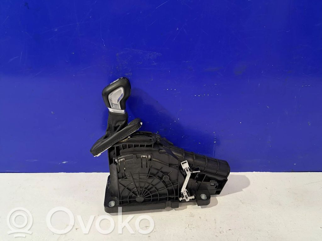 Selector caja de cambios   31437769,P31437769,31367572,31437770
