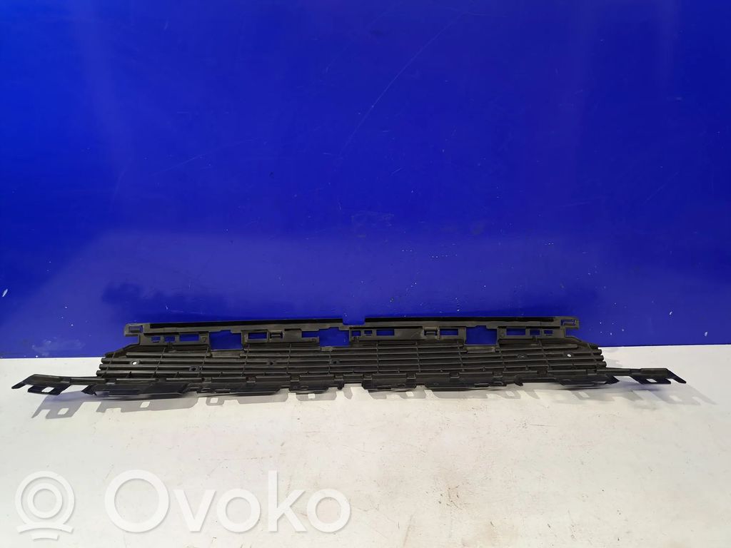 Polestar 2 Grille de calandre avant 