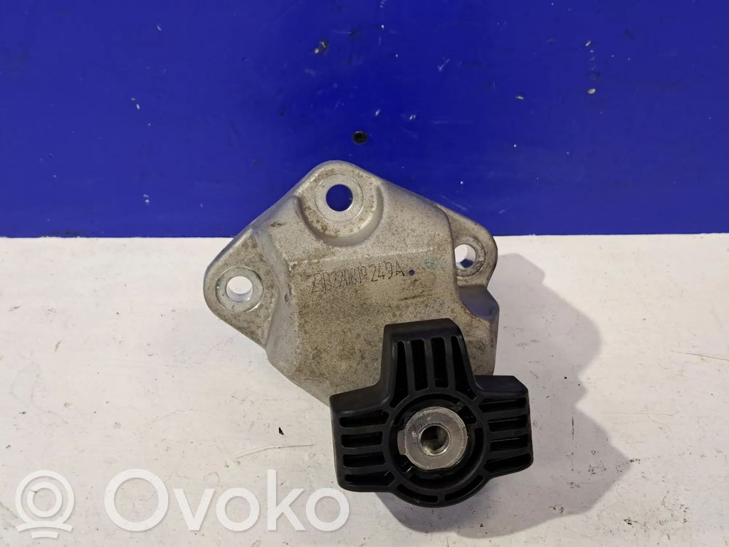 Polestar 2 Engine mounting bracket 