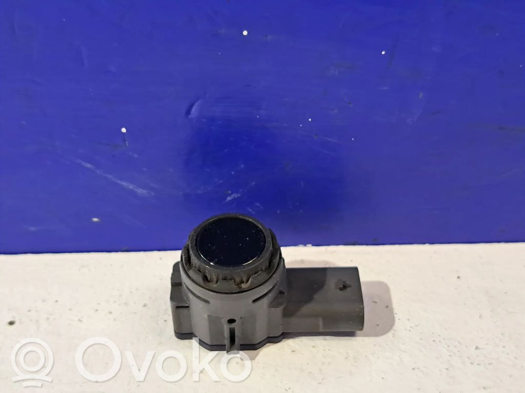 Parking PDC sensor   39796421,0263053927