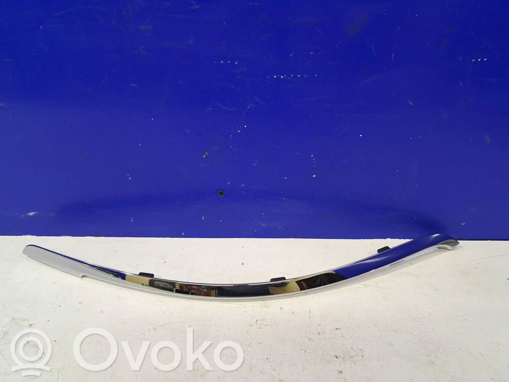 Saab 95 - 96 Headlight part 