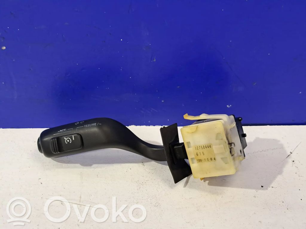 Saab 95 - 96 Indicator stalk 