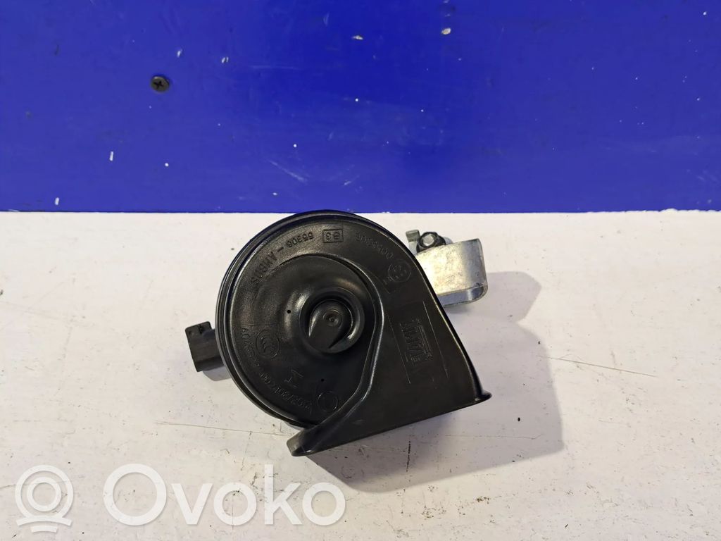 Äänimerkkilaite   31693050
