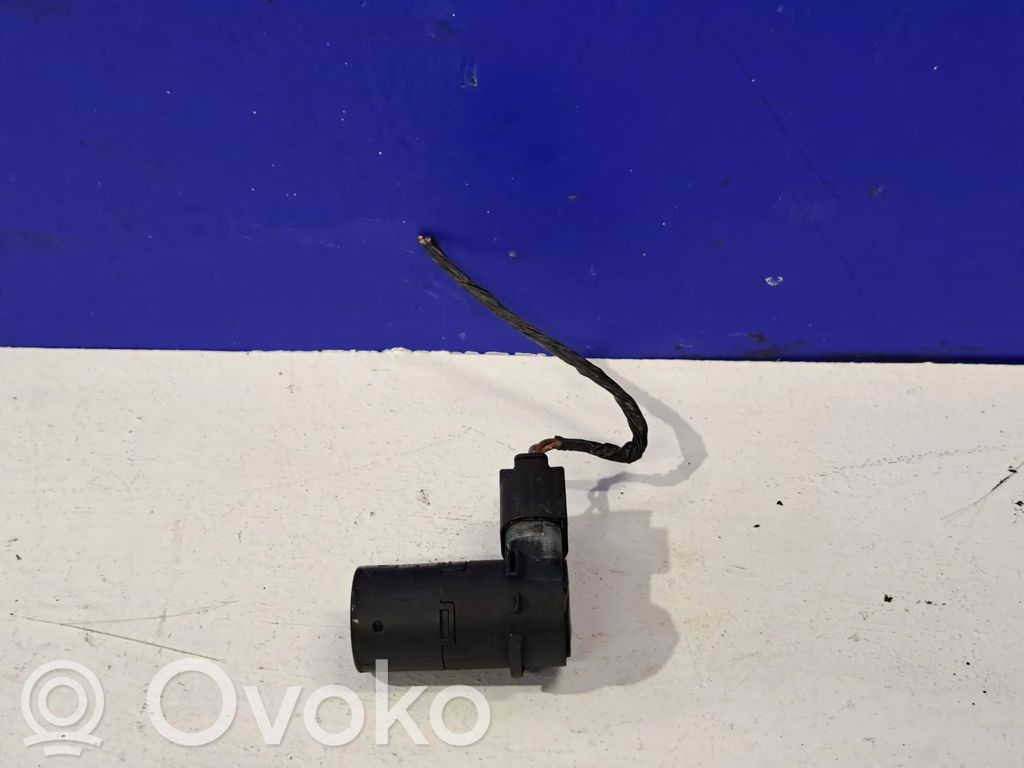 Saab 95 - 96 Parkavimo daviklis PDC 