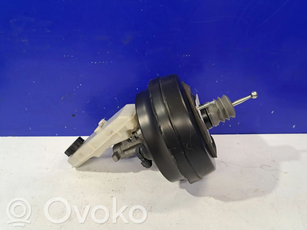 Volvo XC40 Servo-frein 