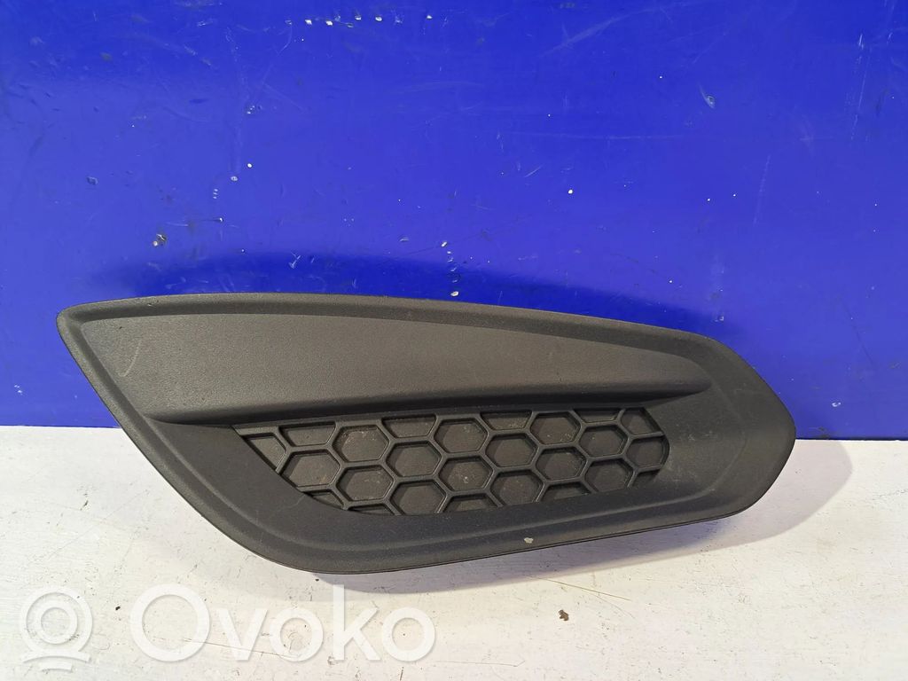 Front grill   31294130