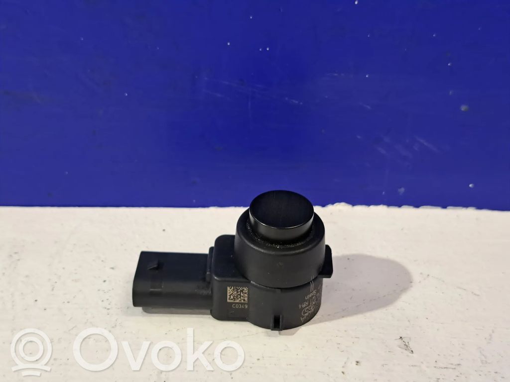 Parking PDC sensor   0263003766
