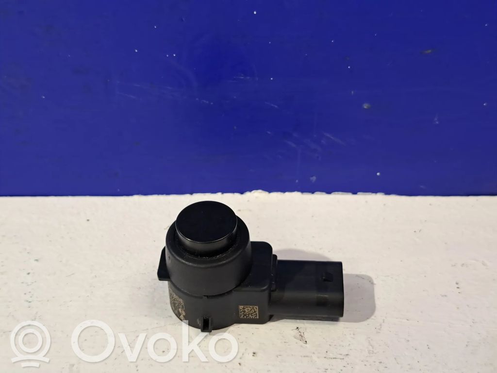 Parksensor PDC   0263003766
