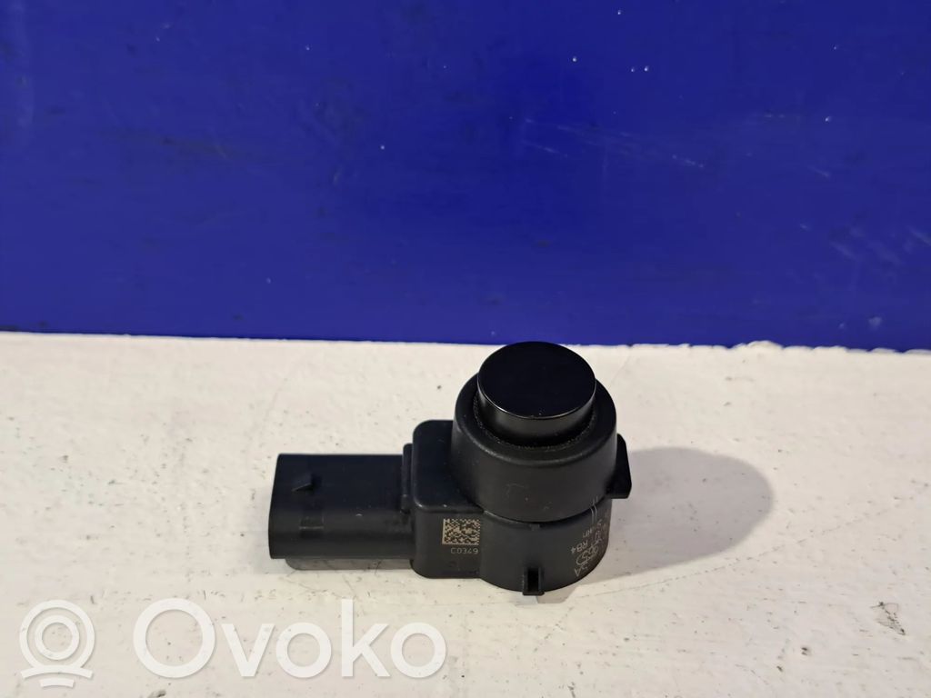 Parking PDC sensor   0263003766