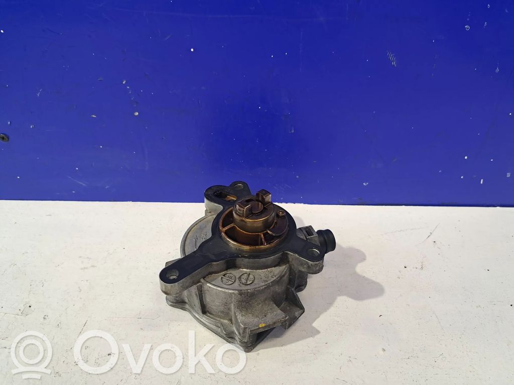 Bomba de vacío   31316688